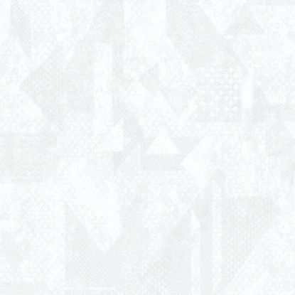 تصویر کلودبری 33131