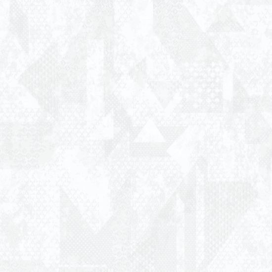 تصویر کلودبری 33131