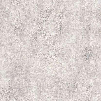 تصویر کلودبری 33052