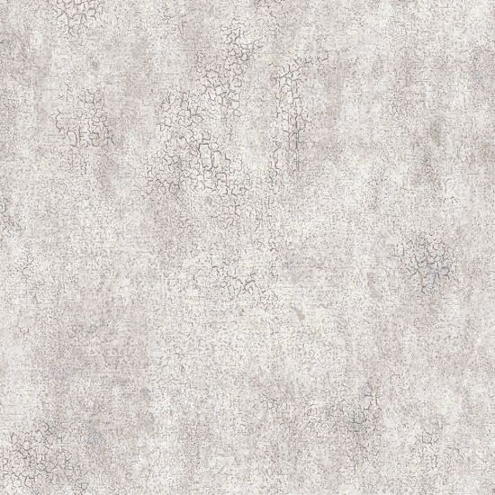 تصویر کلودبری 33052