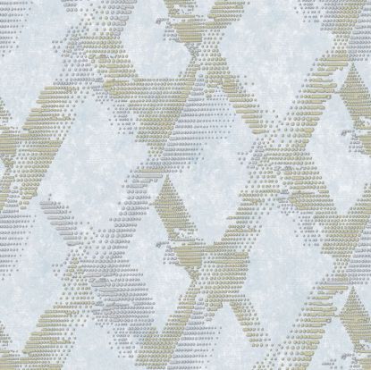 تصویر کلودبری 33102