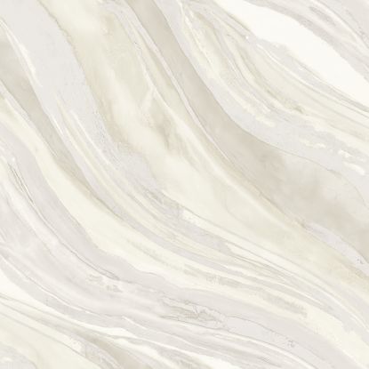 تصویر کلودبری 33013 