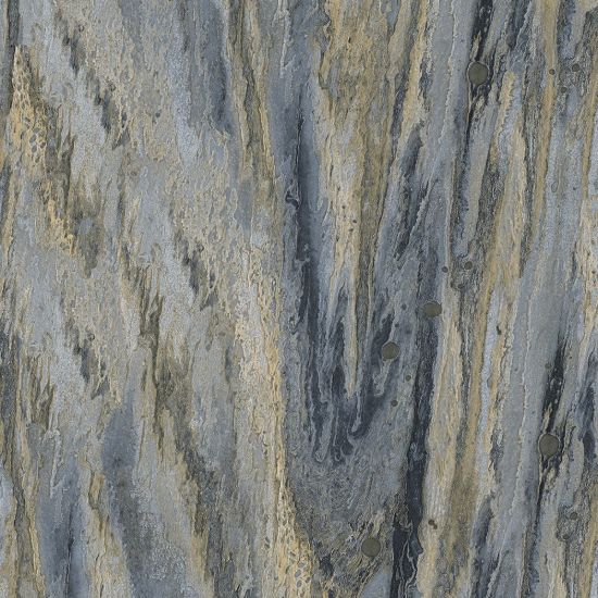 تصویر کلودبری 33021