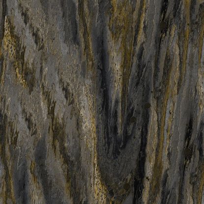 تصویر کلودبری 33022