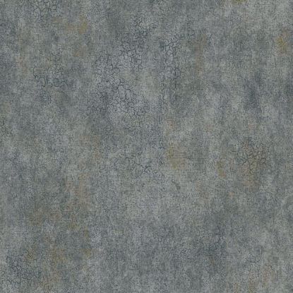 تصویر کلودبری 33032