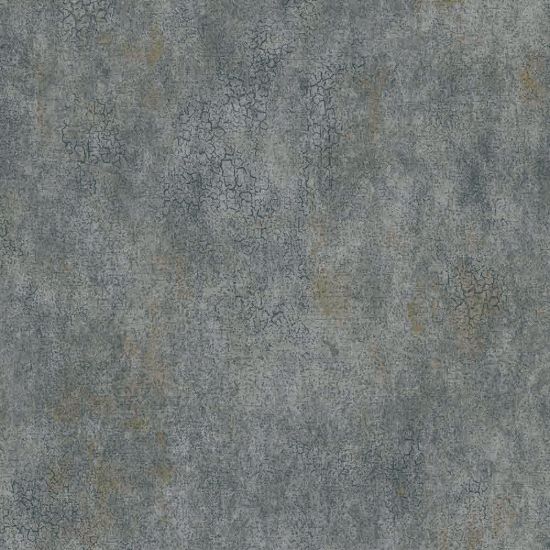 تصویر کلودبری 33032