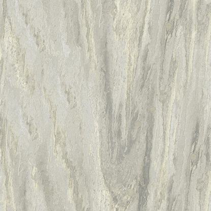 تصویر کلودبری 33023