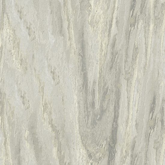 تصویر کلودبری 33023