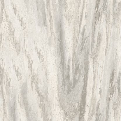 تصویر کلودبری 33024 