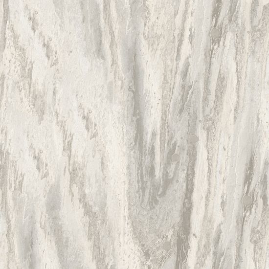 تصویر کلودبری 33024 