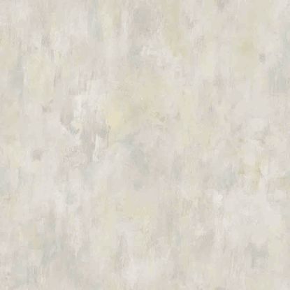 تصویر کلودبری 33034