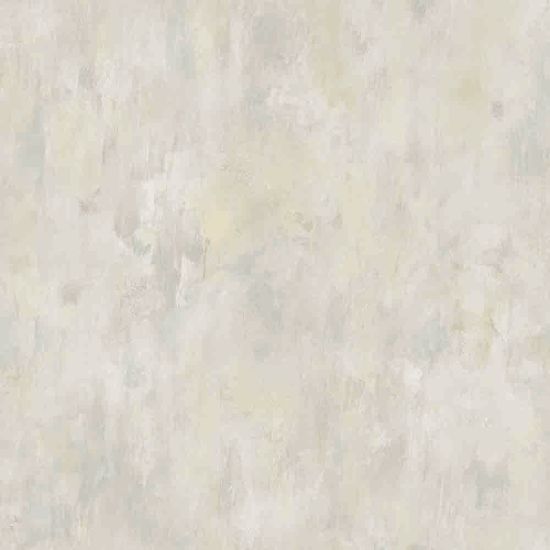 تصویر کلودبری 33034