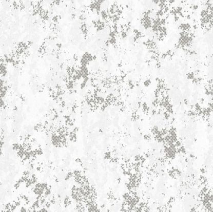 تصویر کلودبری 33092