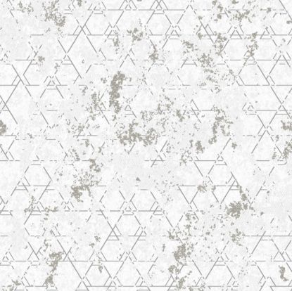 تصویر کلودبری 33082