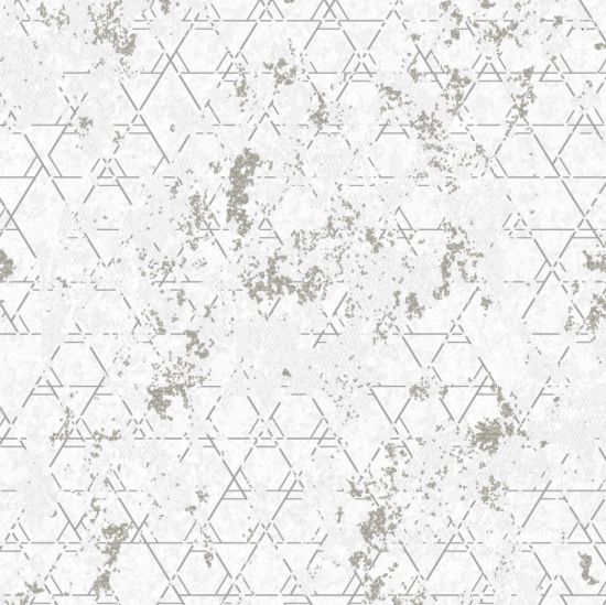 تصویر کلودبری 33082