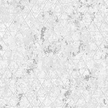 تصویر کلودبری 33081