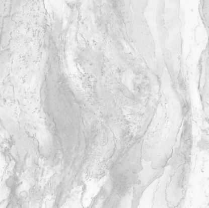 تصویر کلودبری 33072