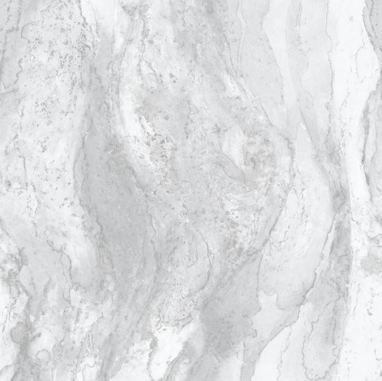 تصویر کلودبری 33072