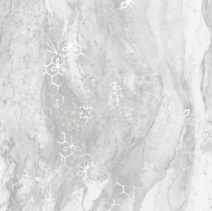 تصویر کلودبری 33062 