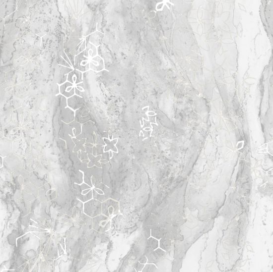 تصویر کلودبری 33062 