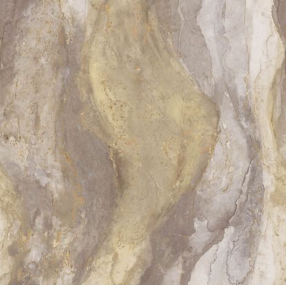 تصویر کلودبری 33071 