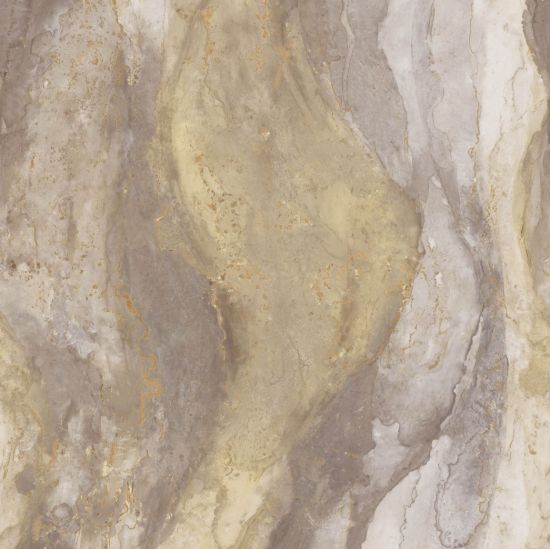 تصویر کلودبری 33071 