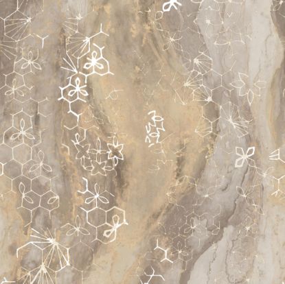 تصویر کلودبری 33061