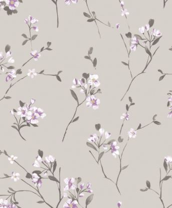 تصویر کاغذدیواری بلک بری کد 37216