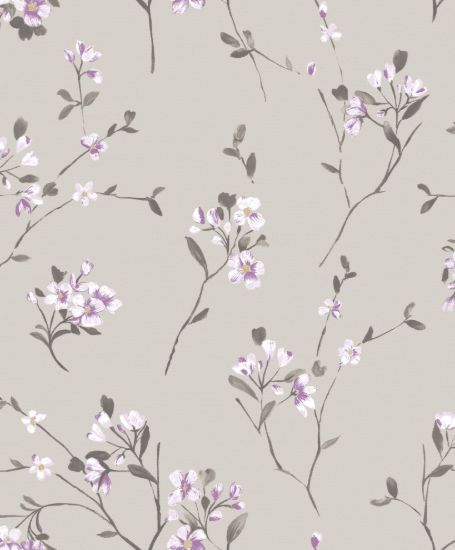 تصویر کاغذدیواری بلک بری کد 37216