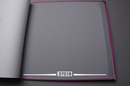 تصویر کاغذدیواری بلک بری کد 37018