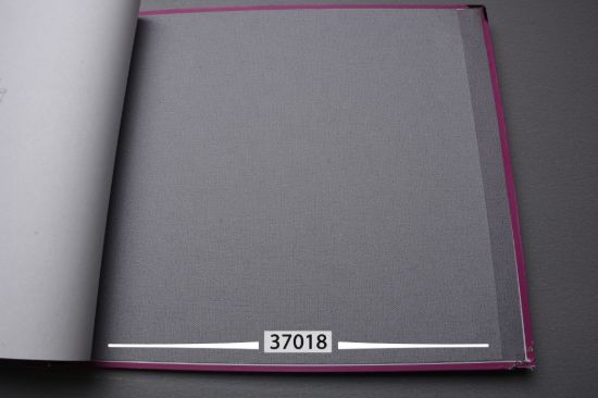 تصویر کاغذدیواری بلک بری کد 37018