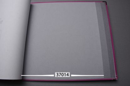 تصویر کاغذدیواری بلک بری کد 37014