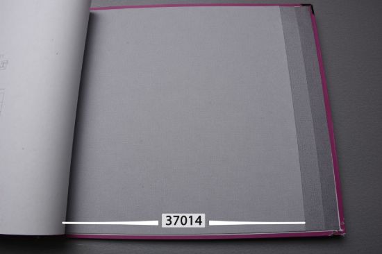 تصویر کاغذدیواری بلک بری کد 37014