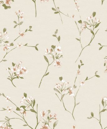 تصویر کاغذدیواری بلک بری کد 37215