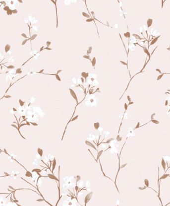 تصویر کاغذدیواری بلک بری کد 37212