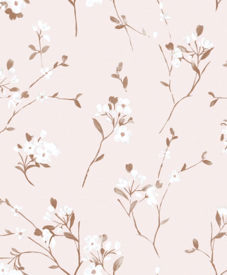 تصویر کاغذدیواری بلک بری کد 37212