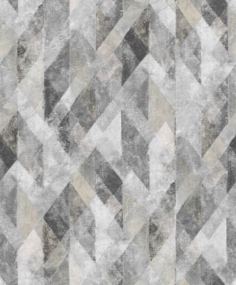 تصویر کاغذدیواری بلک بری کد 37122