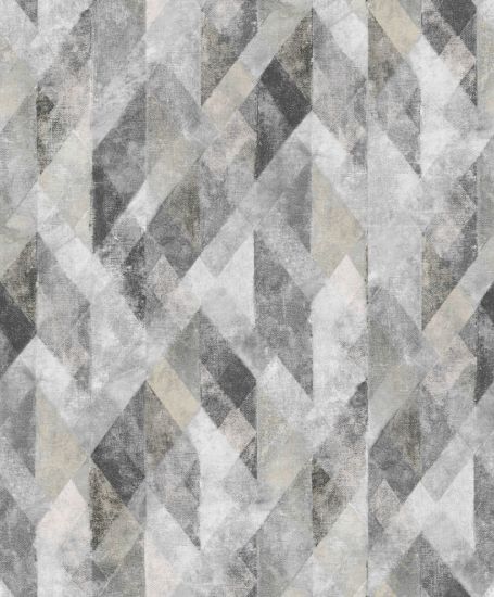 تصویر کاغذدیواری بلک بری کد 37122