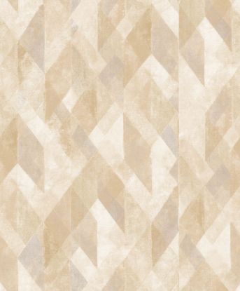 تصویر کاغذدیواری بلک بری کد 37121