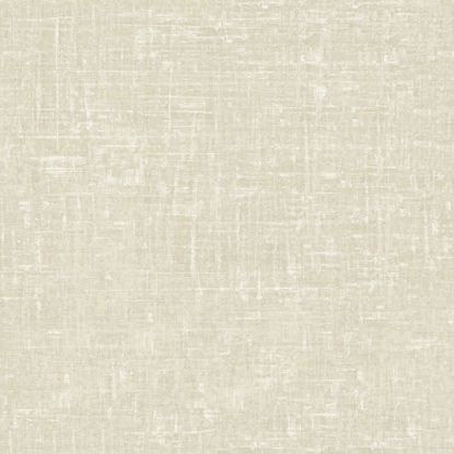 تصویر کاغذدیواری بلک بری کد 37112