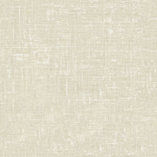 تصویر کاغذدیواری بلک بری کد 37112