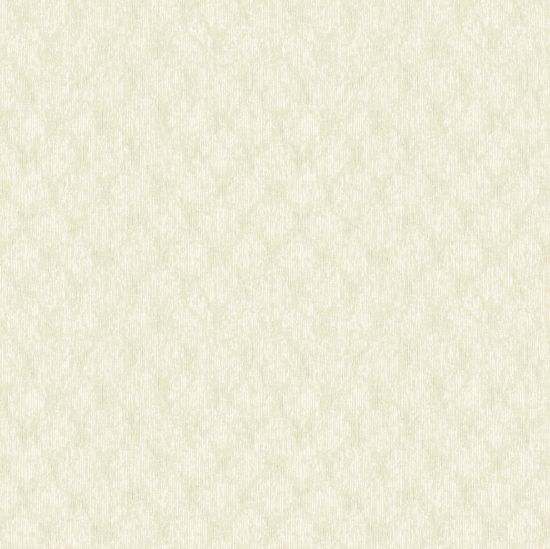 تصویر کاغذدیواری بلک بری کد 37102