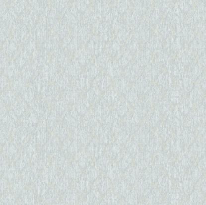 تصویر کاغذدیواری بلک بری کد 37104