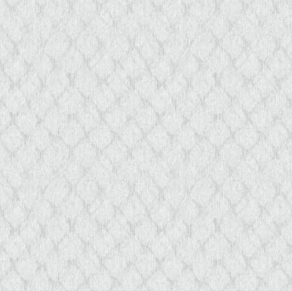 تصویر کاغذدیواری بلک بری کد D 37105