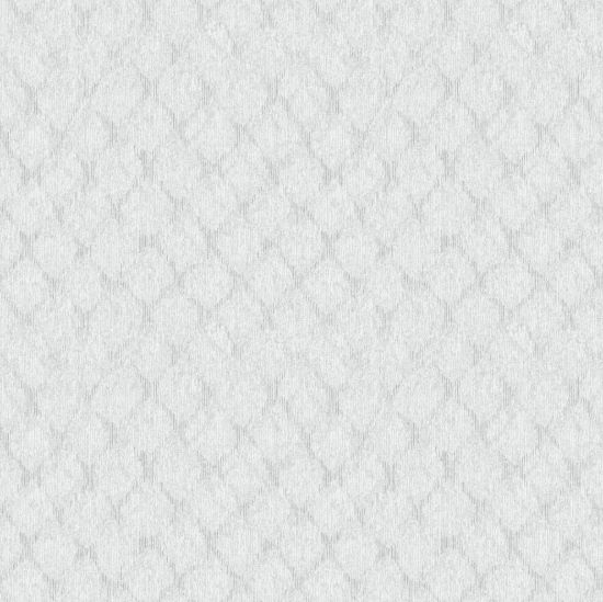 تصویر کاغذدیواری بلک بری کد D 37105