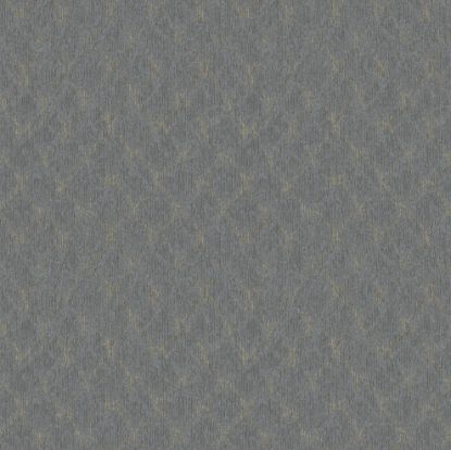 تصویر کاغذدیواری بلک بری کد 37101