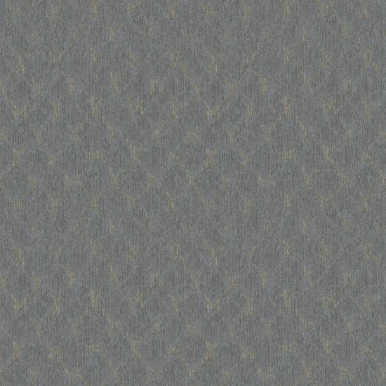 تصویر کاغذدیواری بلک بری کد 37101