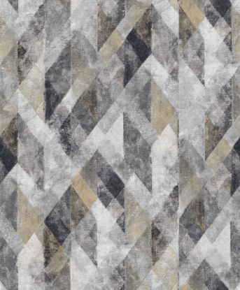 تصویر کاغذدیواری بلک بری کد 37123