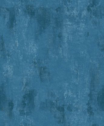 تصویر کاغذدیواری بلک بری کد 37083