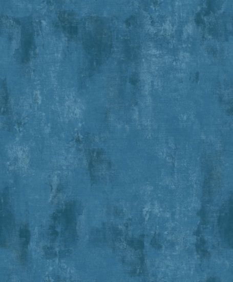 تصویر کاغذدیواری بلک بری کد 37083